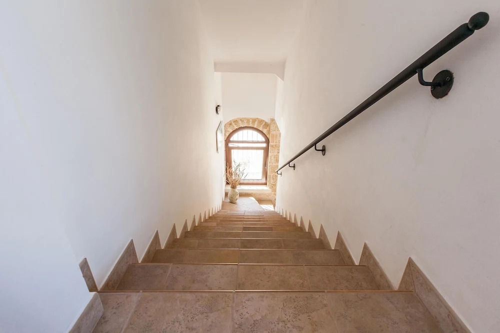 Casale Tre Petre