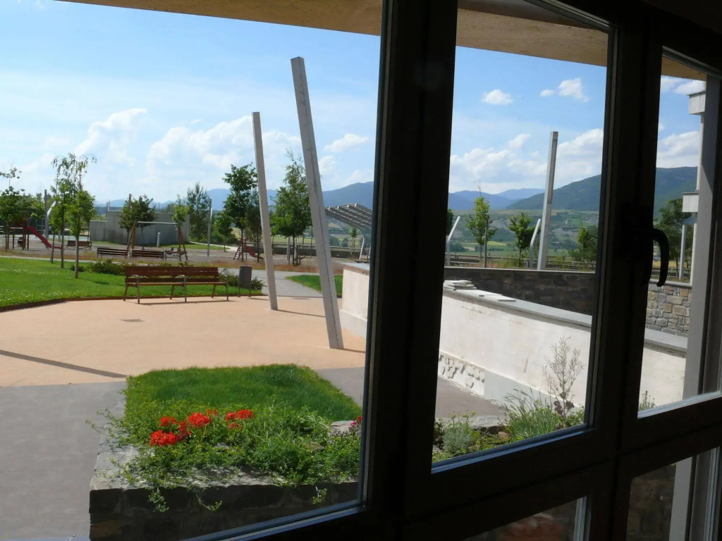 APARTMENTSUITESPAIN FORMIGAL ORDESa
