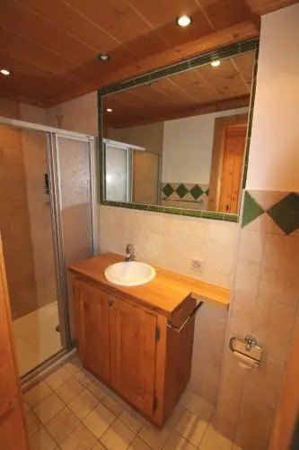 Gai Torrent 103