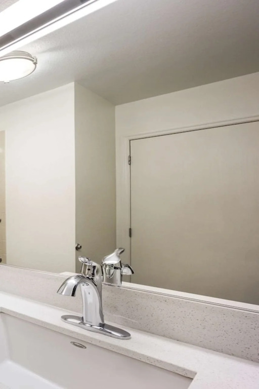 Sonesta Simply Suites Clearwater St Petersburg