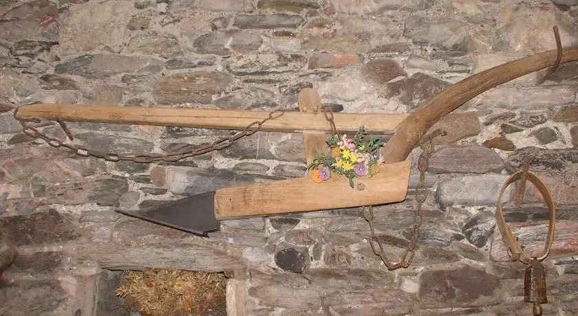 Casa Paulou