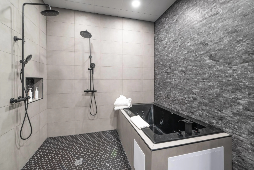 Bellissimo Hotel, Trademark by Wyndham Near Foxwoods Casino