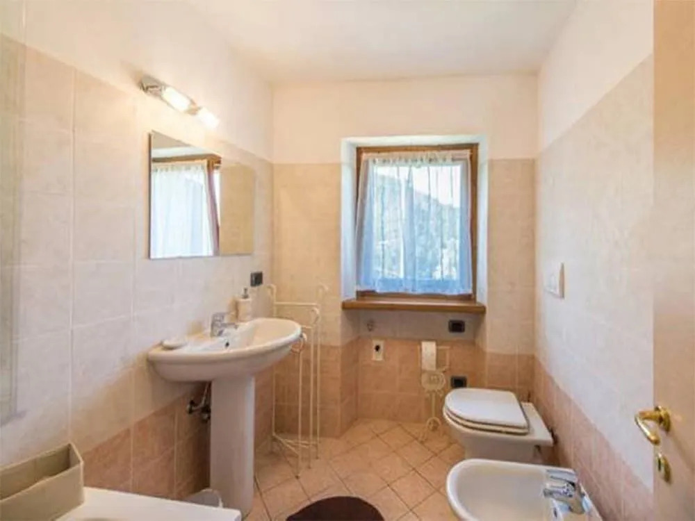 B&B Casa Arcangeli