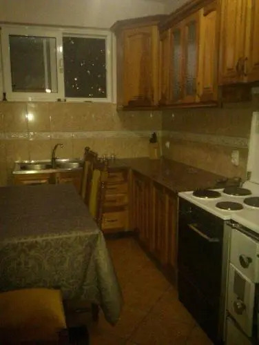 Apartaments A4