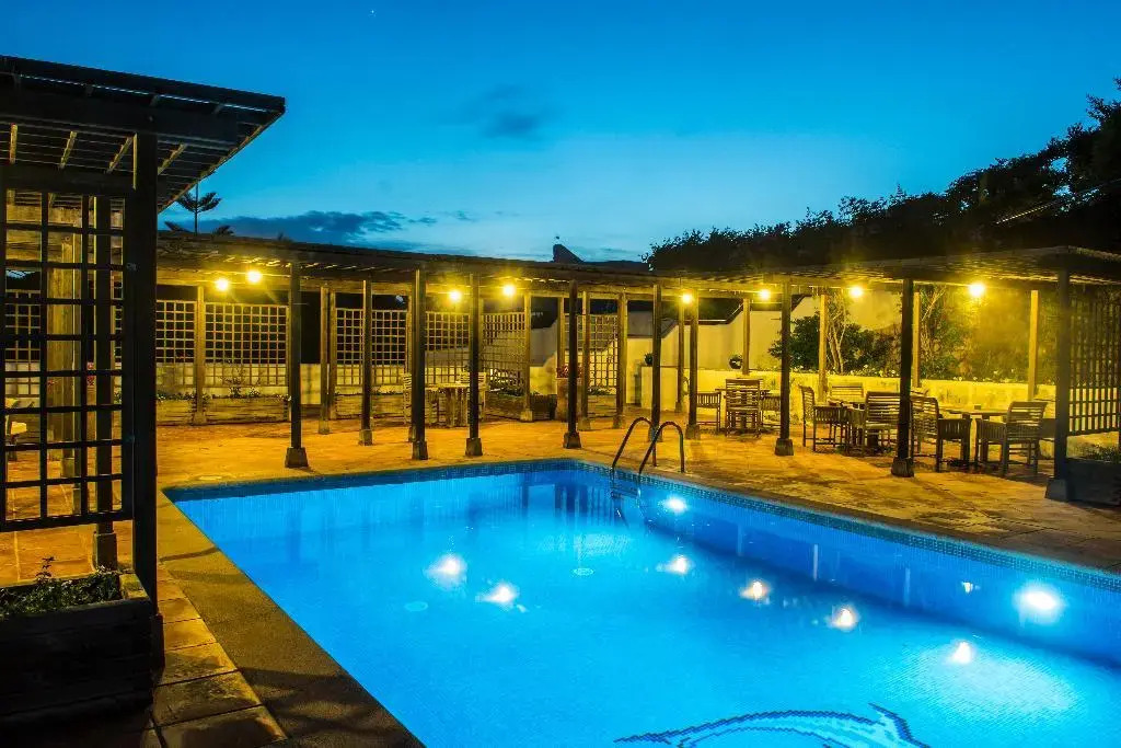Son Granot Hotel Rural