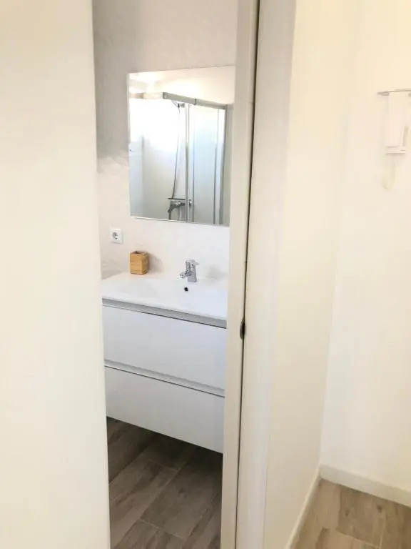 Apartamento Fuengirola