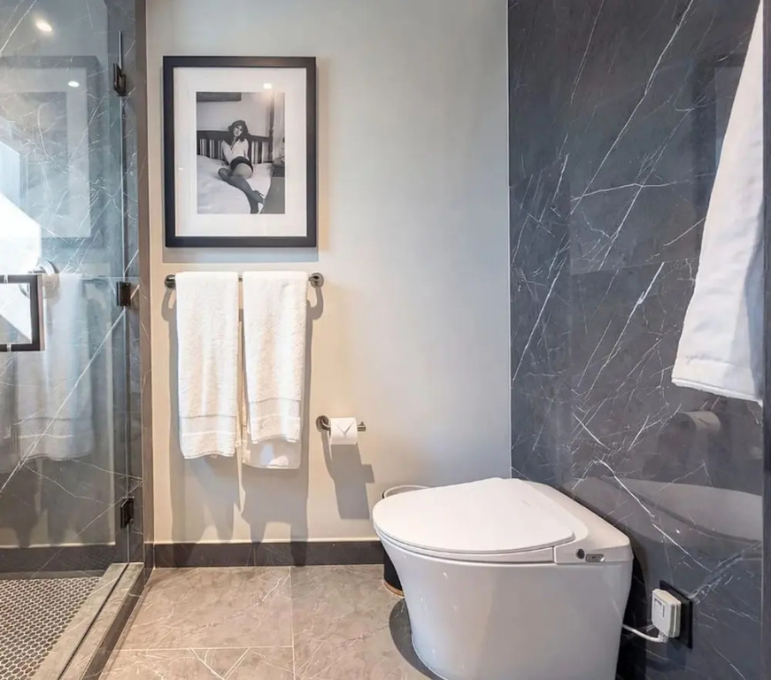 Miami Luxury Designer Residences