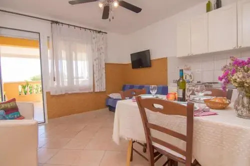 Apartments Dekanić Krk