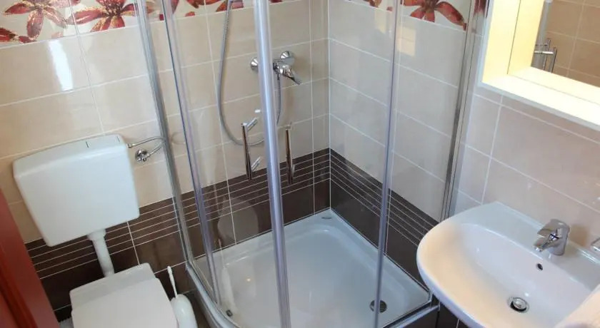 Guesthouse Suncana