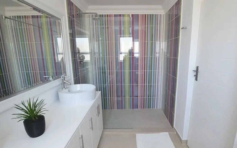 Villa Watsonia