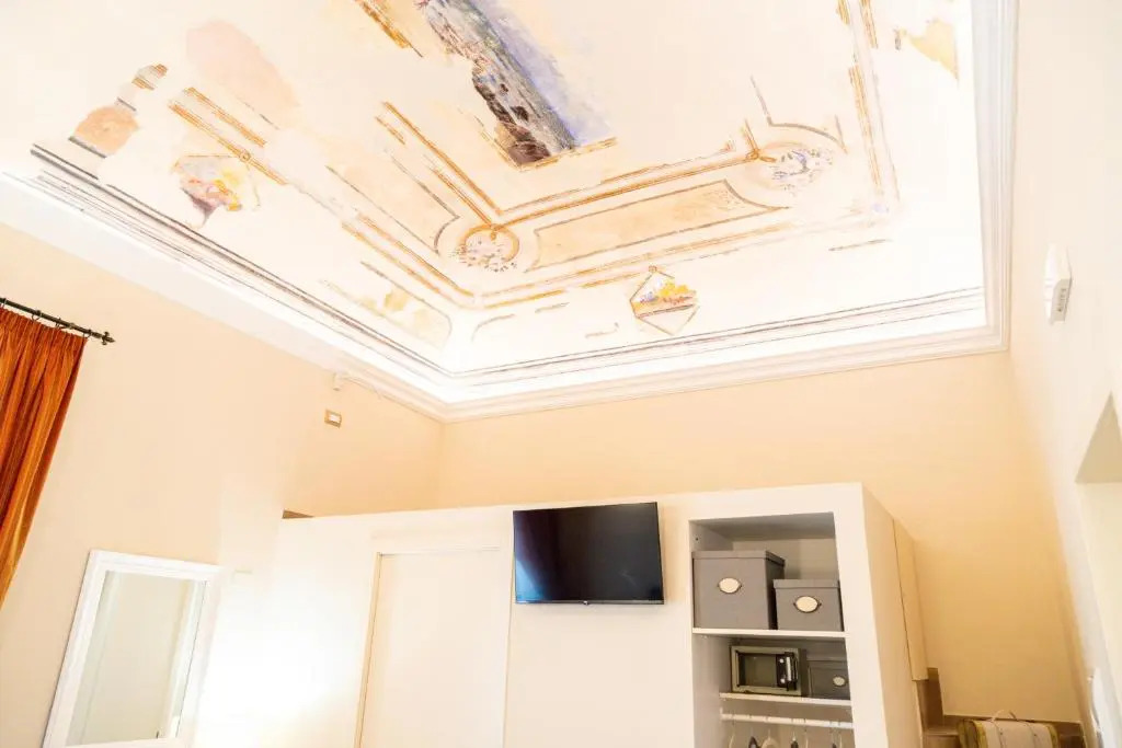 Residenza Di Nucci