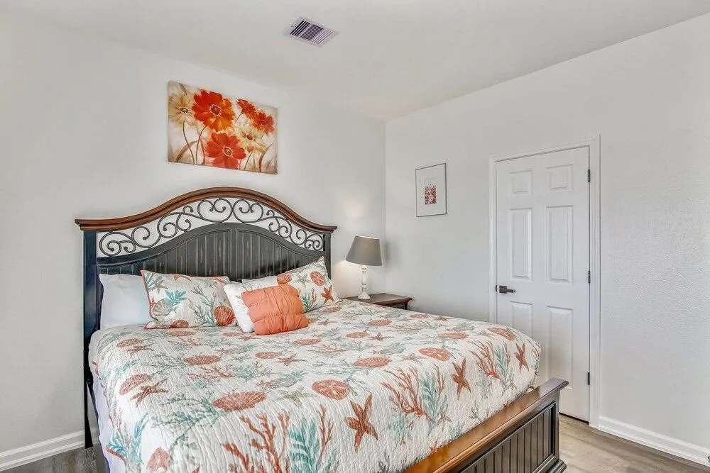 Kahala Beachfront by Ryson Vacation Rentals