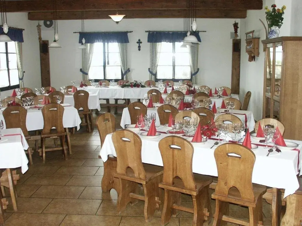 Bukovanský mlýn