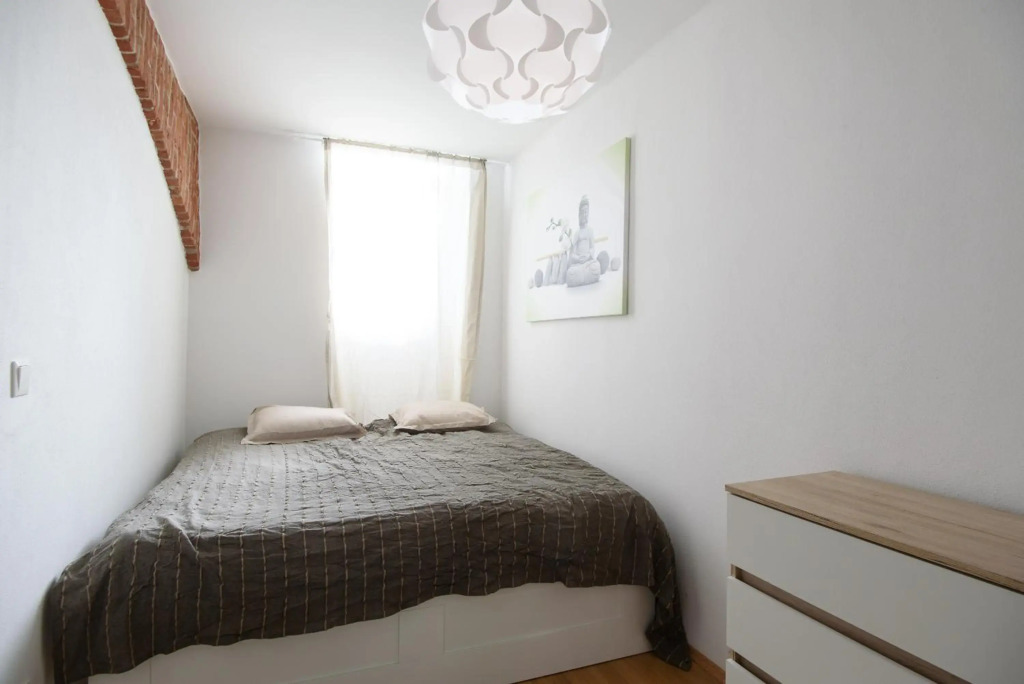Vienna Living Apartments - Währing