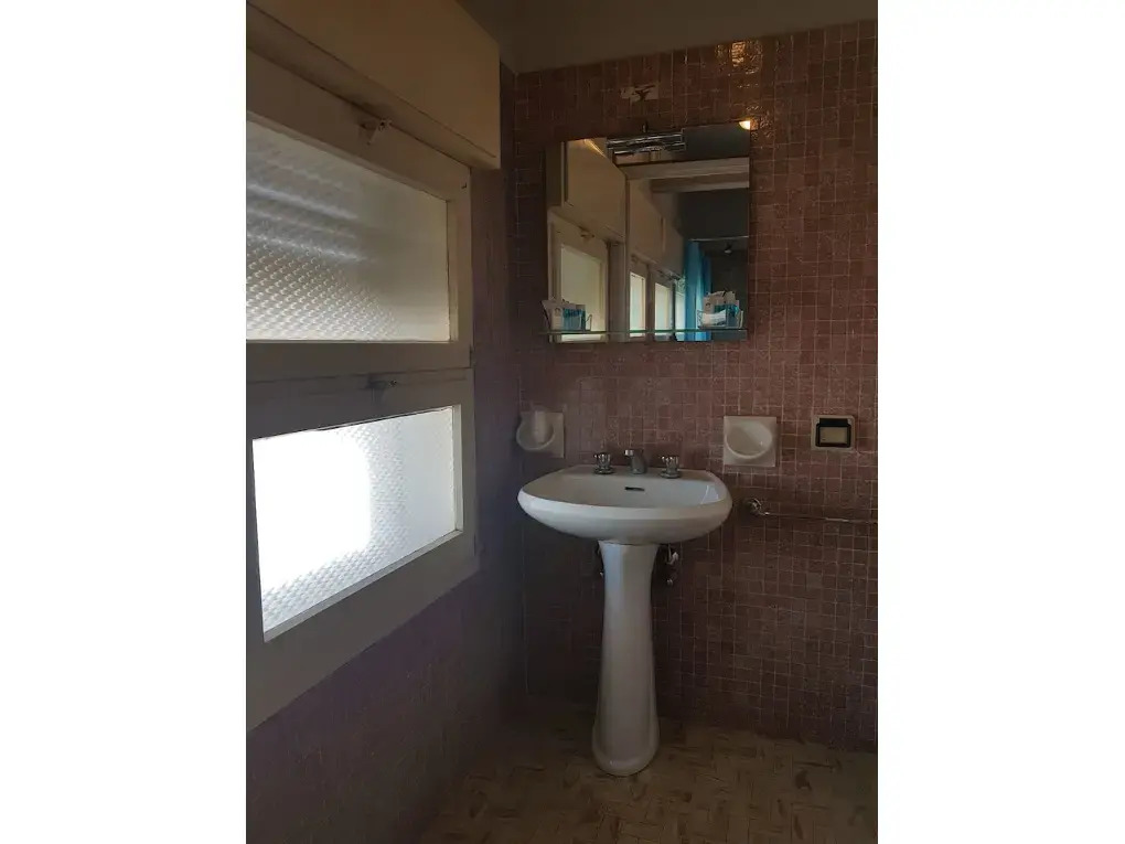 Hotel Morelli