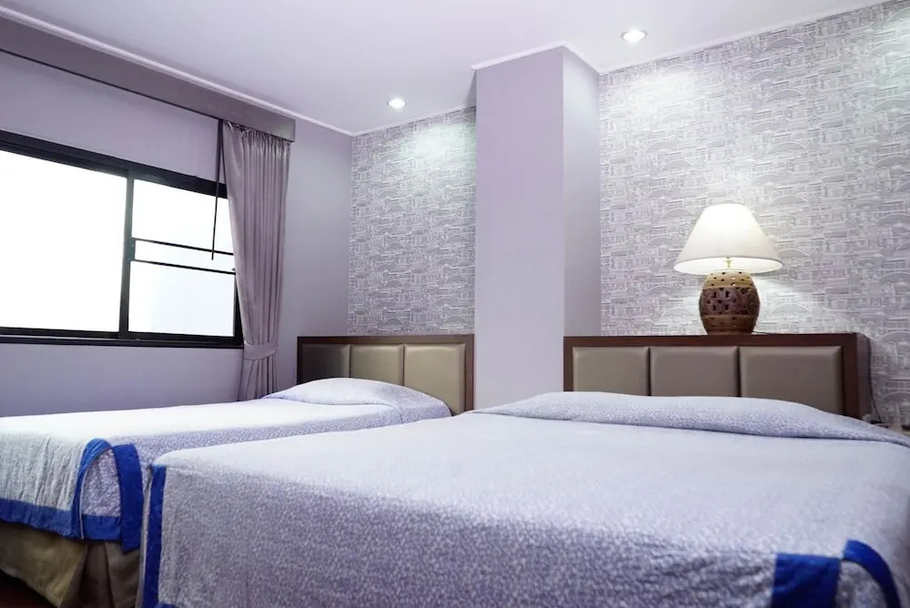 Sara Inn