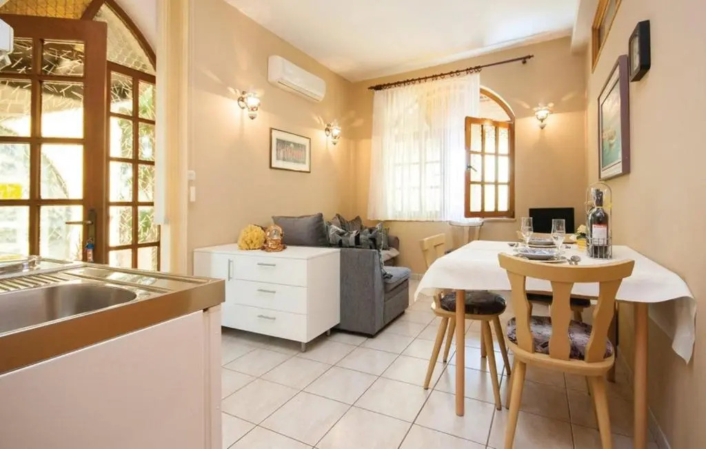 Villa Daniela