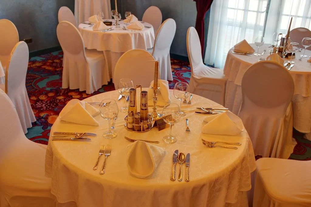 Imperial Casino Strazny Hotel