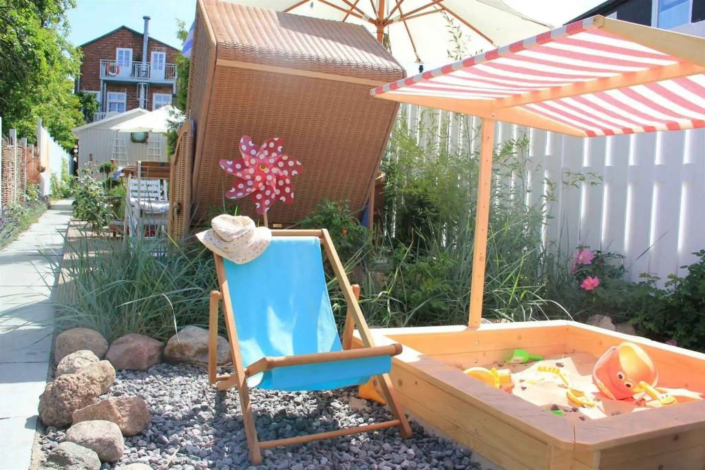 Hotel Lili Marleen