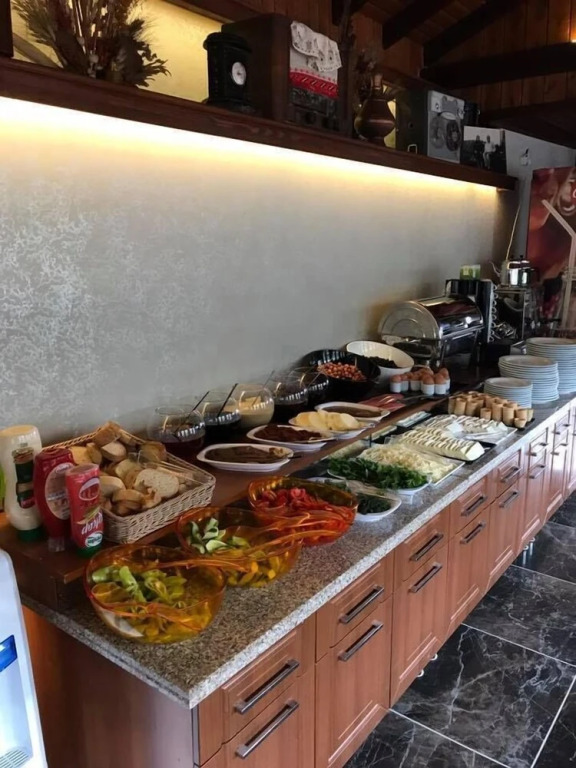 Sular Butik Otel