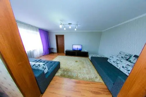 Apartment at Kaisenova