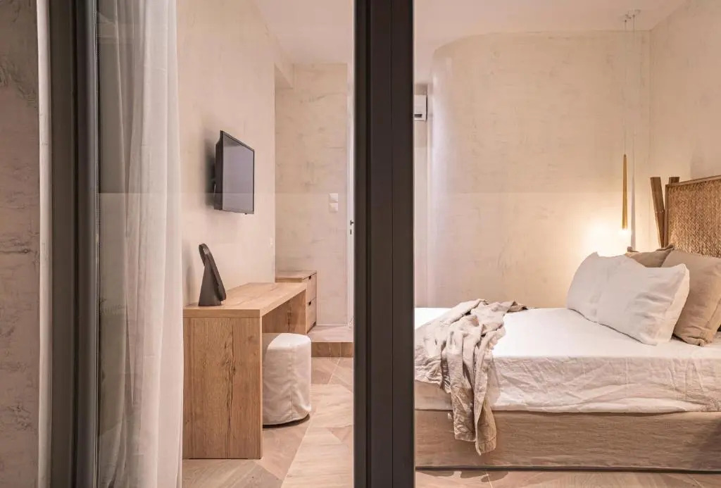 ACRON suites & apartments