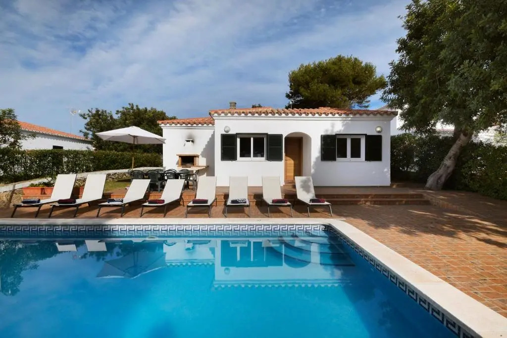 Villa Verano