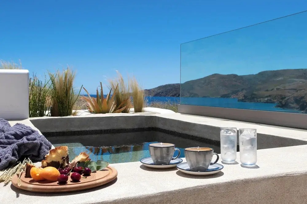 Elesia Boutique Hotel