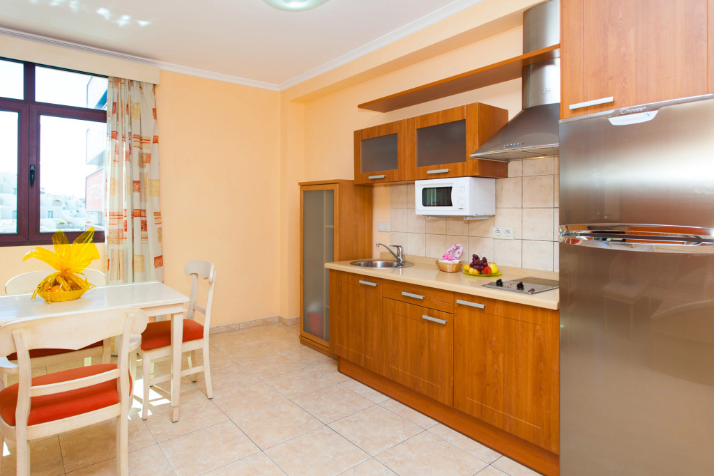 Villamar Hotel