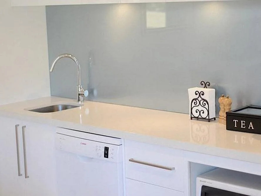 Burns Beach Bed & Breakfast