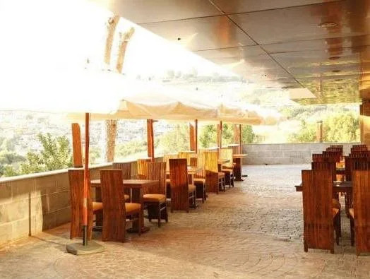 Hotel Le Noble