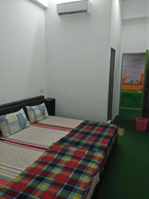 Karim CT Guest House