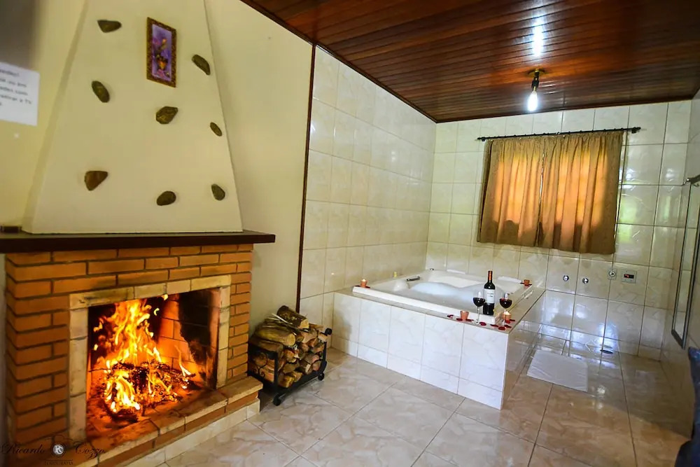 Villaggio DAmore