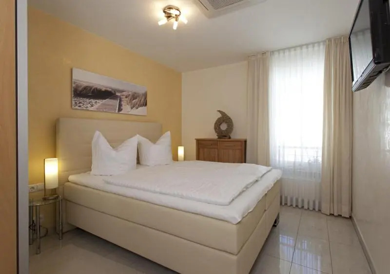 Villa Louise Nr 05