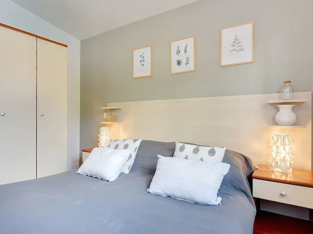 Apartment in Medulin Near the Beach