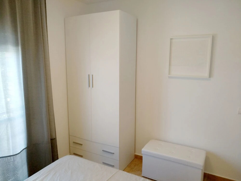 Mi Apartamento en el Delta del Ebro