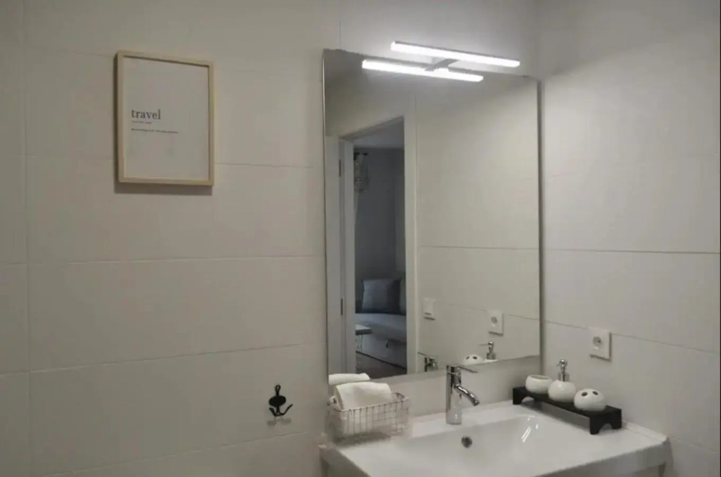 Apartamento Zapatería n° de licencia VUT: H42726AA