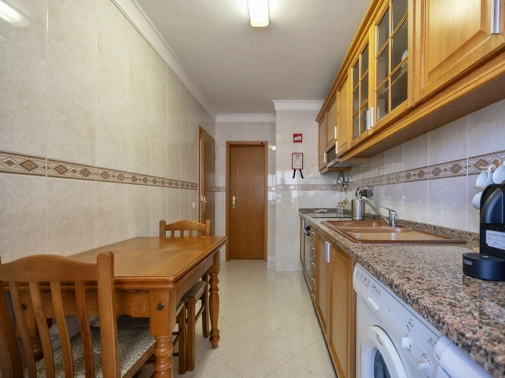 River Village Apartments