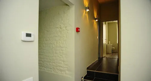 B&B Huize Norman