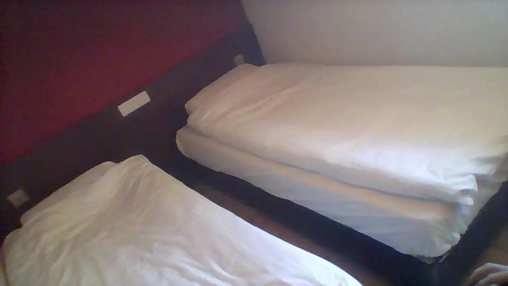 Beautiful 1-bed Apartment Near Bansko