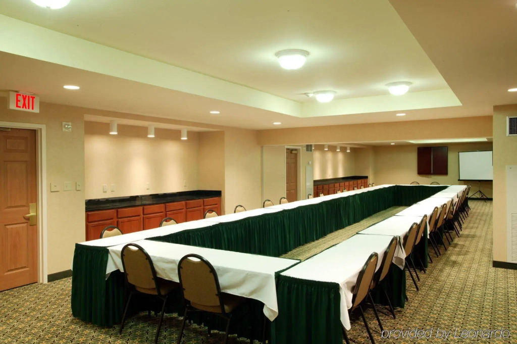 Kimpton Hotel Fontenot by IHG