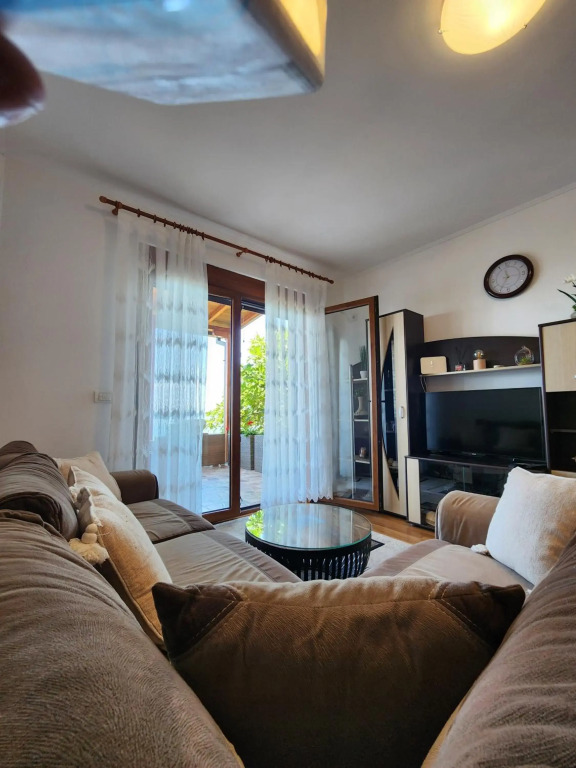 Apartments Ulcinj