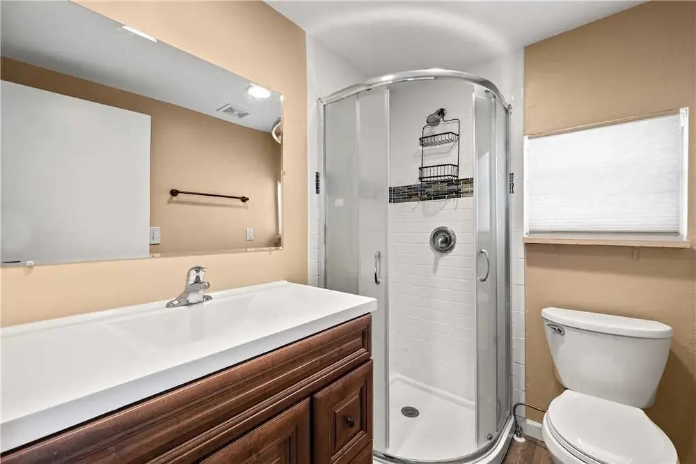 Mangrove Breeze, 3 Bedroom, Fenced Yard, Pets, Walk to Beach, Sleeps 10