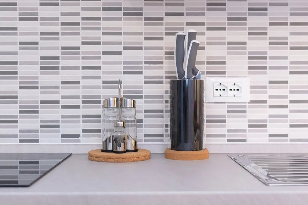 HouSmart Martinelli 11a