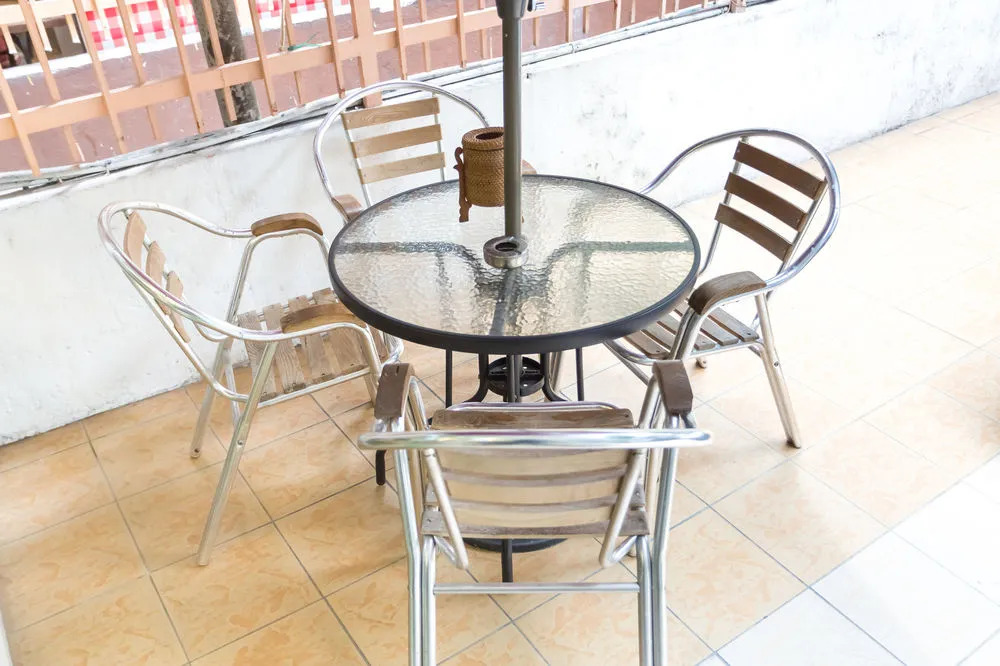 Zen Rooms Off Changkat Kuala Lumpur
