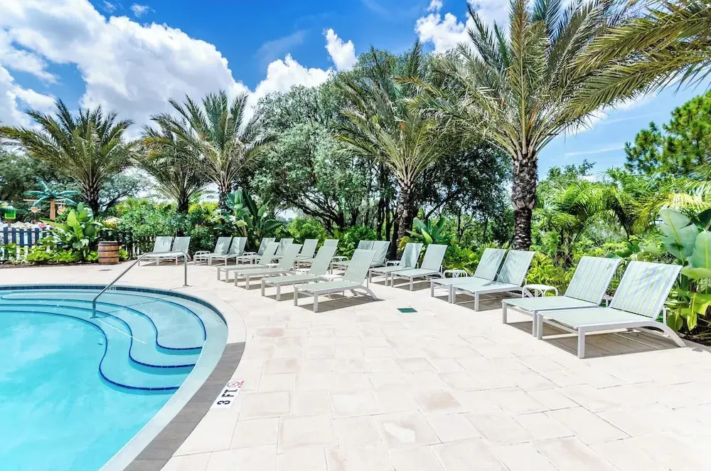 1080 Plantation Lane