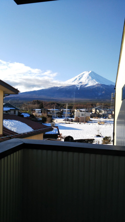 KAINOSATO