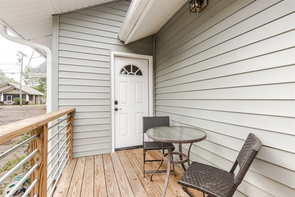 Beechwood Ave, 303