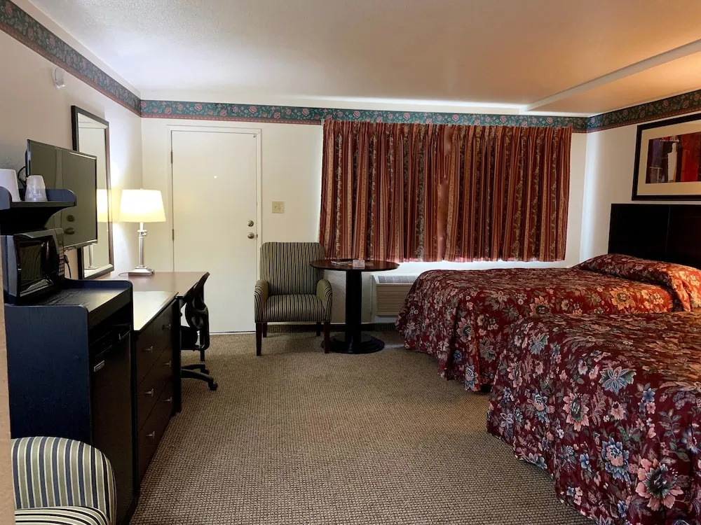 Travel Inn