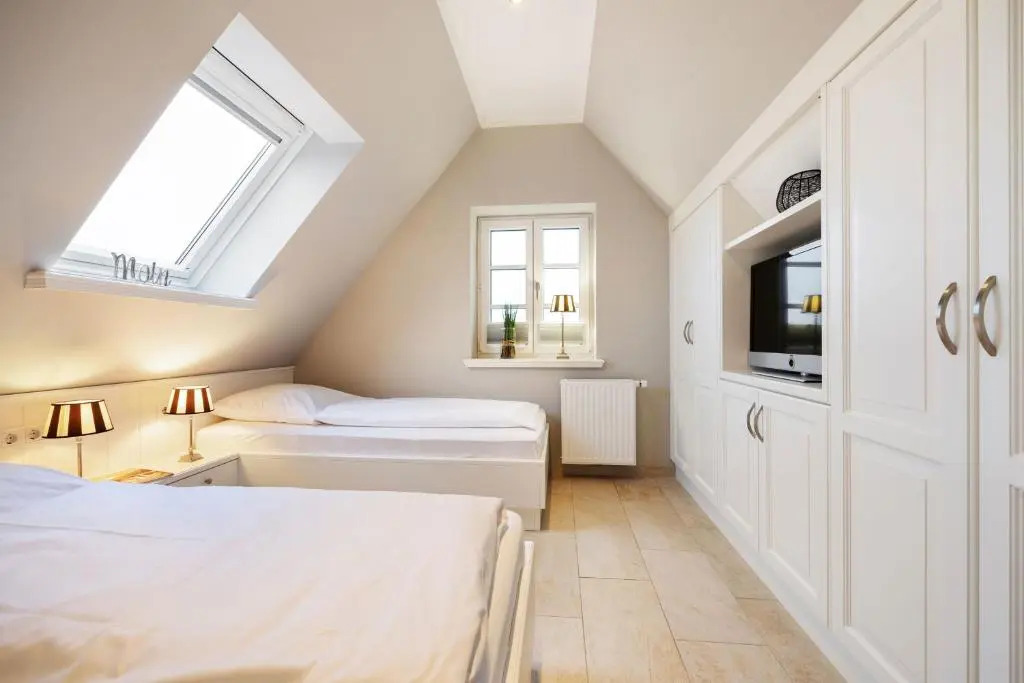 Whg_ 9_ Haus Norderstra_e 55